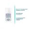 Ducray Hidrosis Control Roll-On 40ml