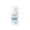 Ducray Hidrosis Control Roll-On 40ml