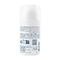 Ducray Hidrosis Control Roll-On 40ml