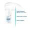 Ducray Hidrosis Control Roll-On 40ml