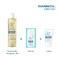 Ducray Hidrosis Control Roll-On 40ml