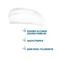 Ducray Hidrosis Control Roll-On 40ml