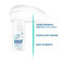 Ducray Hidrosis Control Roll-On 40ml