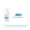 Ducray Hidrosis Control Roll-On 40ml
