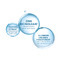 Ducray Hidrosis Control Roll-On 40ml