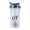 6d Shaker Bottle 700ml