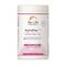 Be-Life Hydraflex Plus Poeder 300g