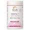 Be-Life Hydraflex Plus Poeder 300g