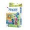 Nexcare 3m Happy Kids Mix Pleister 50 N3-50-2p