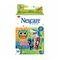 Nexcare 3m Happy Kids Mix Pleister 50 N3-50-2p