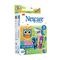 Nexcare 3m Happy Kids Mix Pleister 50 N3-50-2p