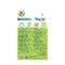 Nexcare 3m Happy Kids Mix Pleister 50 N3-50-2p