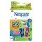 Nexcare 3m Happy Kids Mix Pleister 50 N3-50-2p