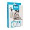 Bota Tovarix 70/iii Kous Agh+p Lang Beige Large