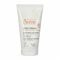 Avène Cold Cream Handcreme 50ml