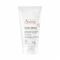Avène Cold Cream Handcreme 50ml