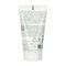 Avène Cold Cream Handcreme 50ml
