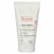 Avène Cold Cream Handcreme 50ml