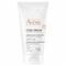Avène Cold Cream Handcreme 50ml