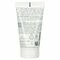Avène Cold Cream Handcreme 50ml