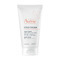 Avène Cold Cream Handcreme 50ml