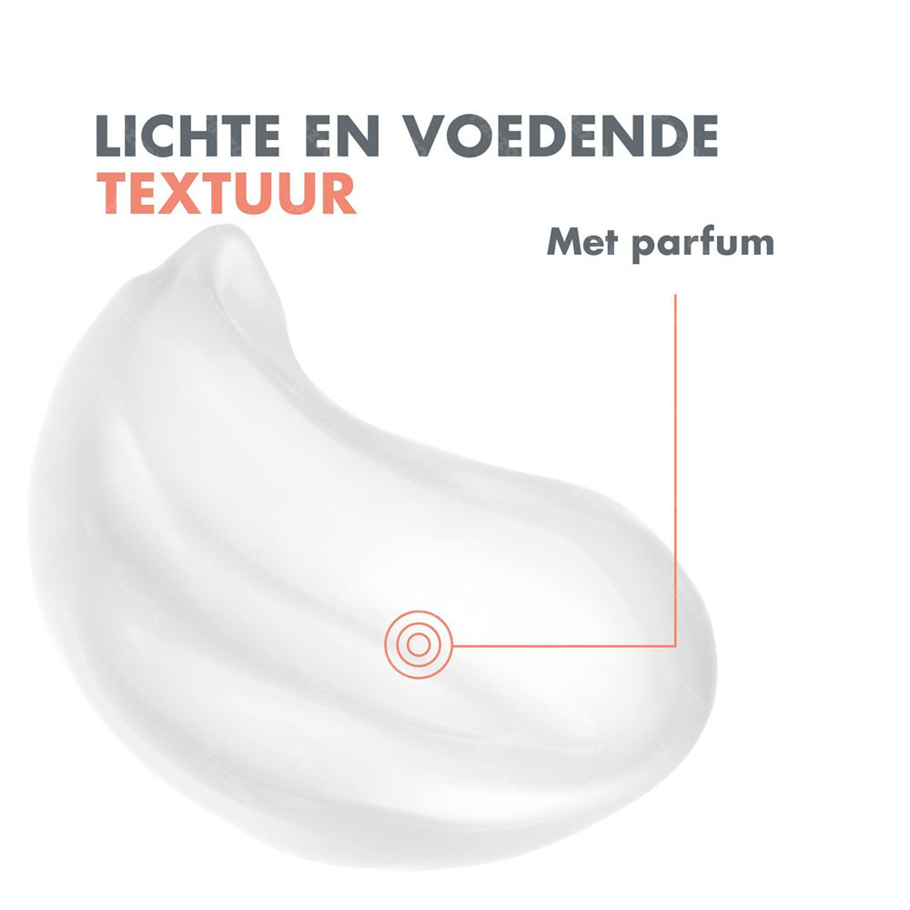 Avène Cold Cream Handcreme 50ml