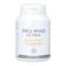 Pro Mind Ultra 90 Capsules