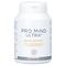 Pro Mind Ultra 90 Capsules