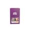 Woody Zeep Houder Magnetisch 3