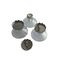 Woody Zeep Houder Magnetisch 3