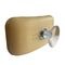 Woody Zeep Houder Magnetisch 3
