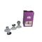 Woody Zeep Houder Magnetisch 3