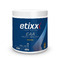 Etixx Essentiële Aminozuren Tropical Poeder 260gr