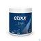 Etixx Essentiële Aminozuren Tropical Poeder 260gr