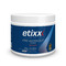 Etixx Pre-Workout Rode Vruchten Poeder 200gr