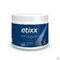 Etixx Pre-Workout Rode Vruchten Poeder 200gr