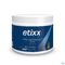 Etixx Pre-Workout Rode Vruchten Poeder 200gr