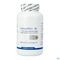 Biotics Optimal Efas-bc 120 Capsules 