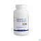Biotics Optimal Efas-bc 120 Capsules 