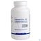 Biotics Optimal Efas-bc 120 Capsules 