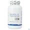 Biotics Optimal Efas-bc 120 Capsules 