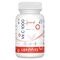 Vit C 1000 Liposomaal Caps 60 Lepivits