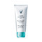 Vichy Xmas Liftactiv Supreme Droge Huid Geschenkpakket