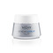Vichy Xmas Liftactiv Supreme Droge Huid Geschenkpakket