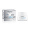 Vichy Xmas Liftactiv Supreme Droge Huid Geschenkpakket