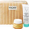 Vichy Xmas Peri Menopauze Droge Huid  Geschenkpakket