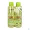 A-Derma Exomega Control Olie 2 x 500ml Promo -50%