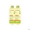 A-Derma Exomega Control Olie 2 x 500ml Promo -50%