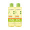 A-Derma Exomega Control Olie 2 x 500ml Promo -50%