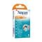 Nexcare Vloeibaar Verband Spray 18ml Lbs-18